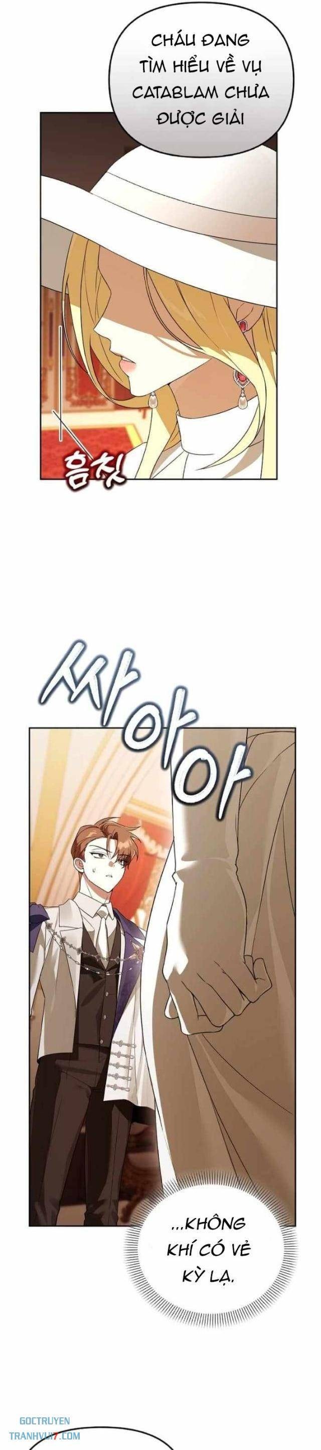 Thuần Thú Sư Thiên Tài Của Học Viện - Page 18