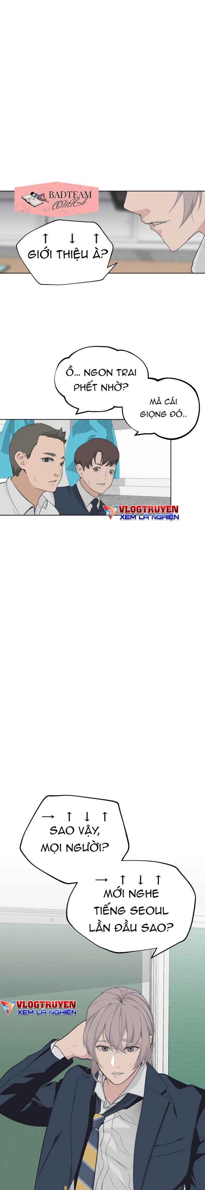 Vua Đóng Cọc - Page 29