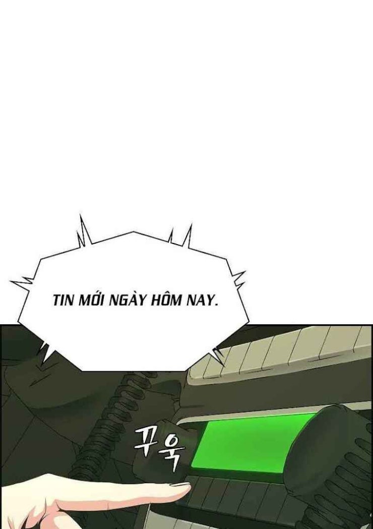 Kẻ Ngoại Lai Ở Vùng Đất Bị Ruồng Bỏ - Page 69