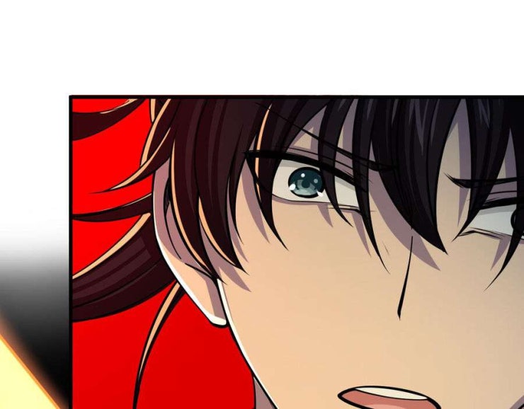 Ta Có Thể Rút Ra Thuộc Tính - Page 24