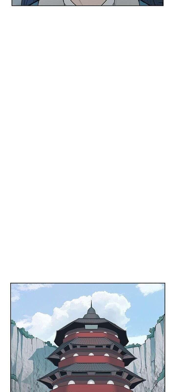 Phong Vân Chiến Thần - Page 109