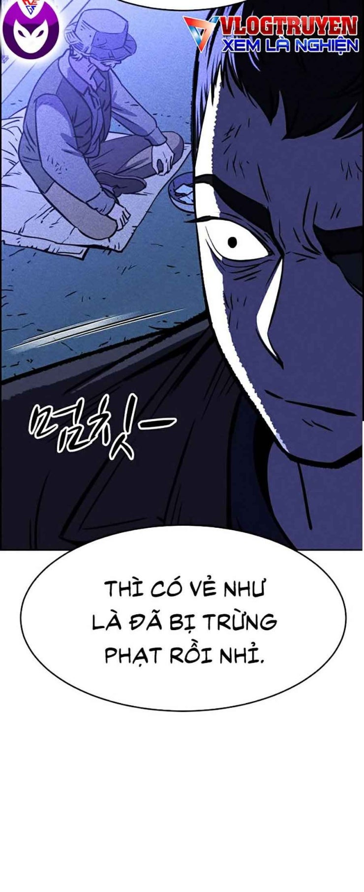 Óc Chó Toàn Năng - Page 101