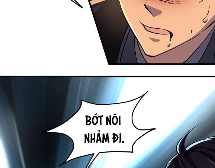 Ta Có Thể Rút Ra Thuộc Tính - Page 4