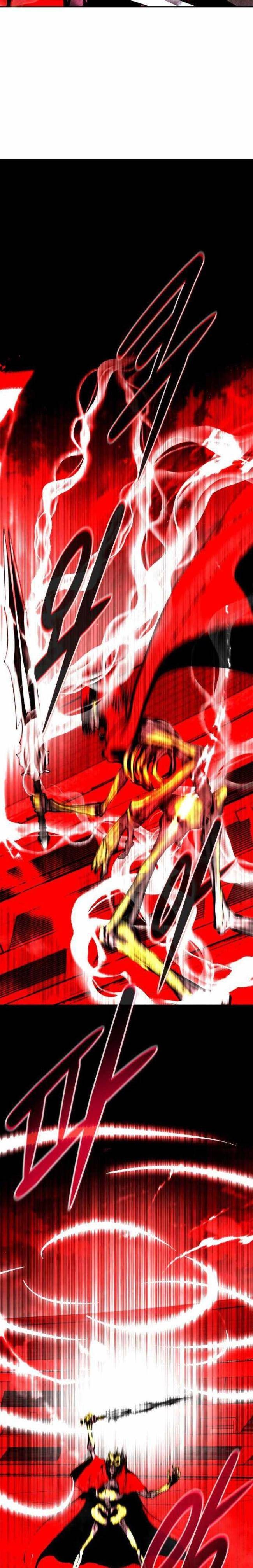 Kẻ Đa Tài - Page 29