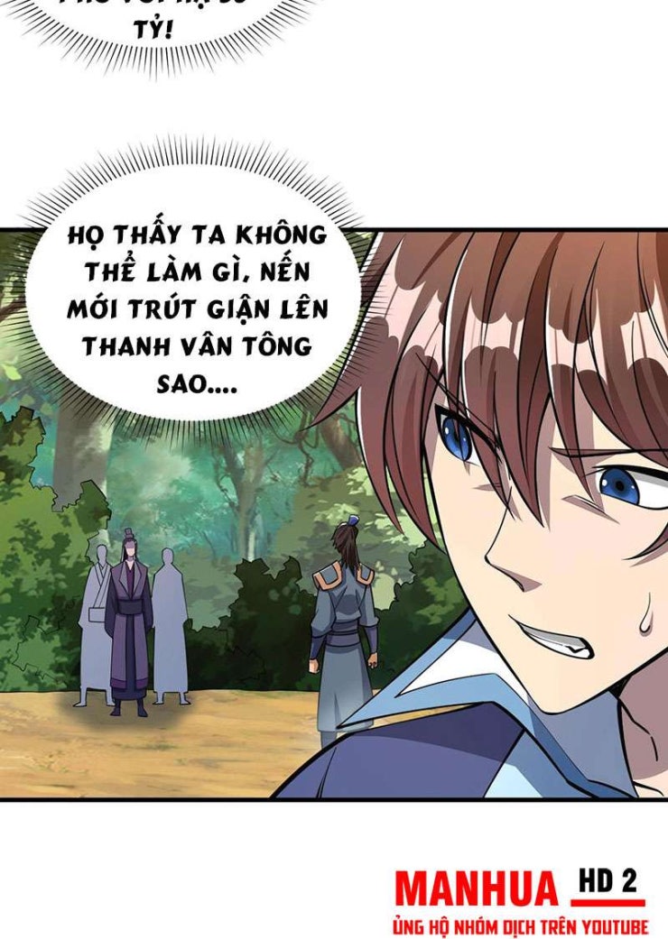 Ta Có Thể Rút Ra Thuộc Tính - Page 12