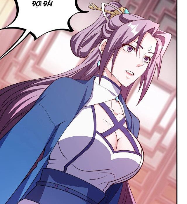 Ta Có Thể Rút Ra Thuộc Tính - Page 34