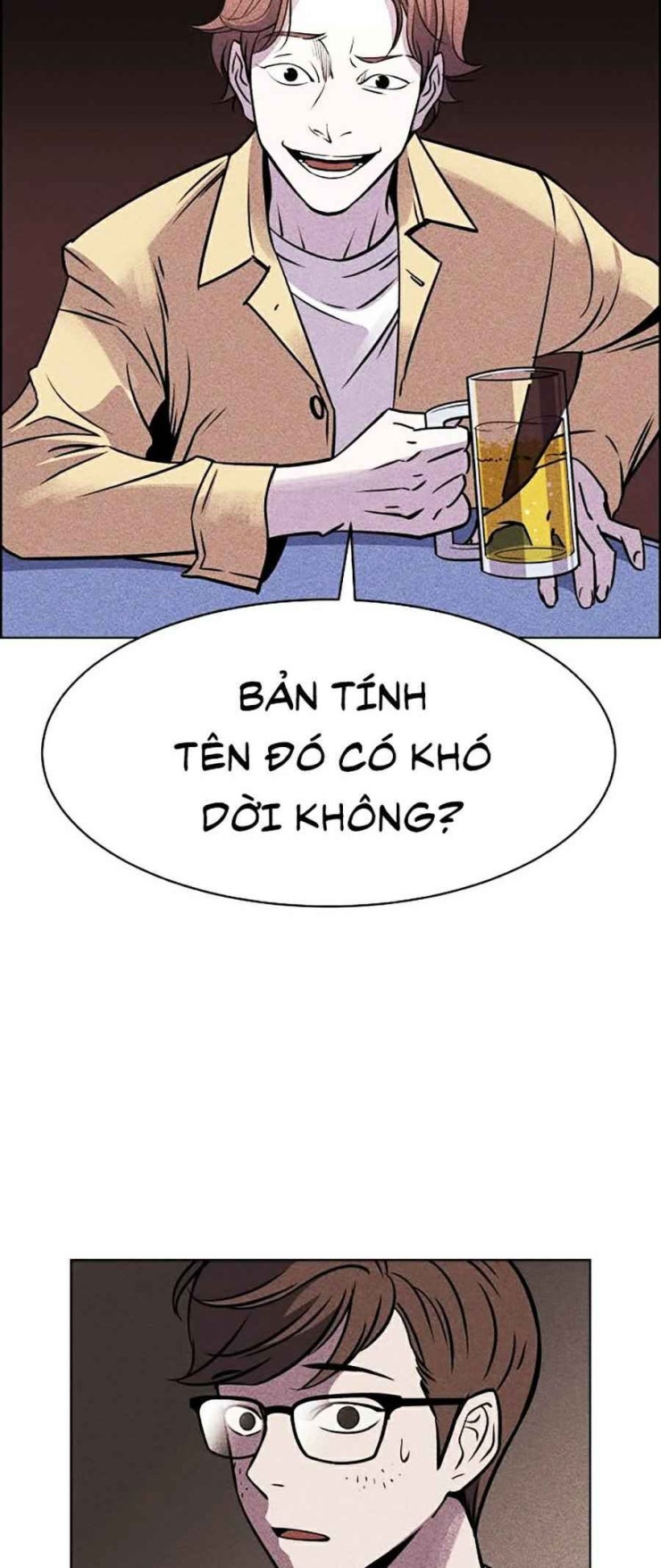 Óc Chó Toàn Năng - Page 23