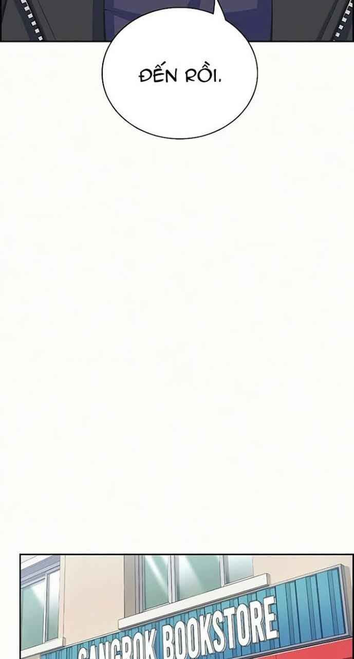 Kẻ Ngoại Lai Ở Vùng Đất Bị Ruồng Bỏ - Page 33