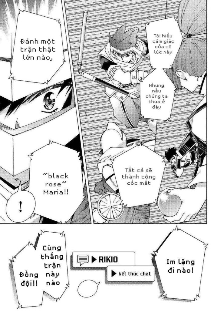 Argate Online - Page 10