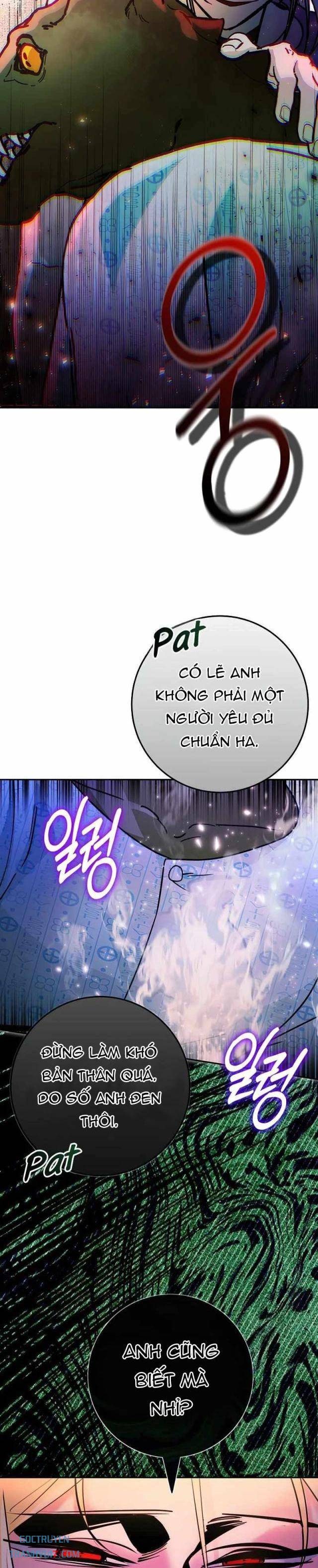 Trở Thành Công Tước Ở Thế Giới Ma Pháp - Page 27