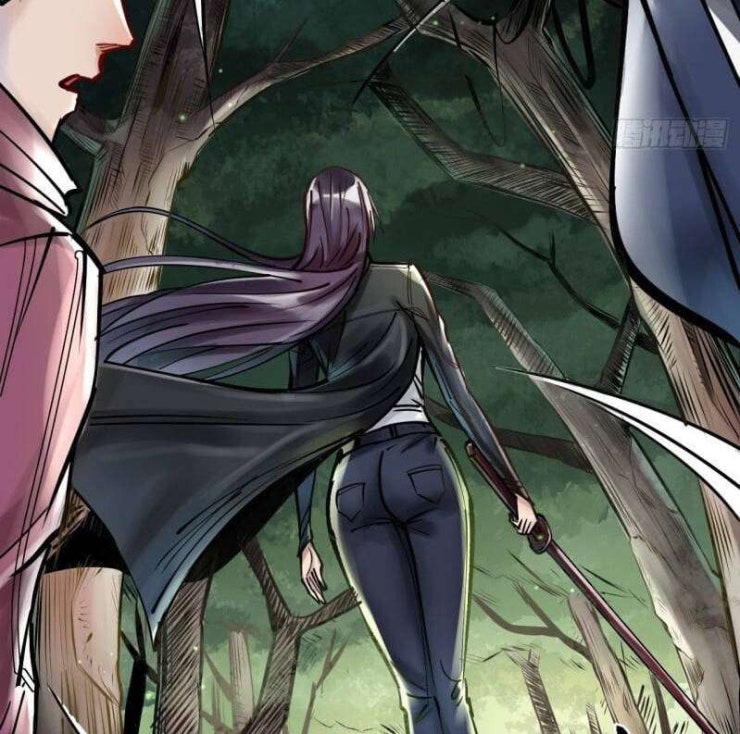 Thế Giới Xa Lạ - Page 15