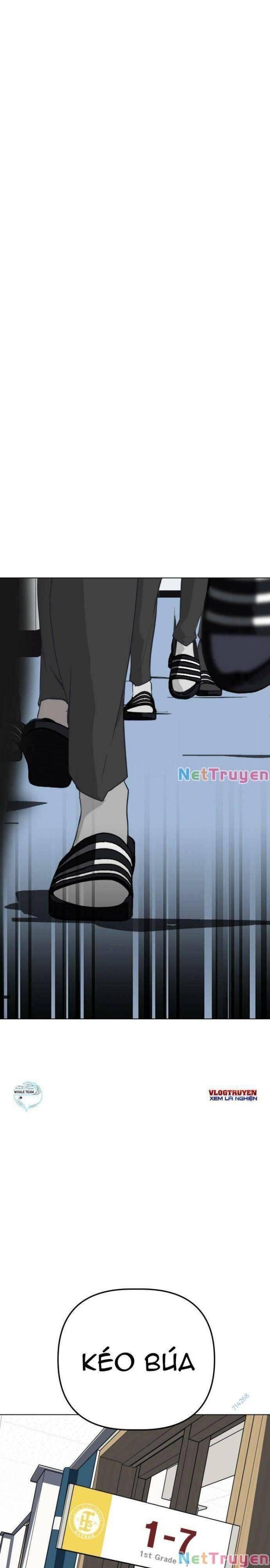 Vua Đóng Cọc - Page 25