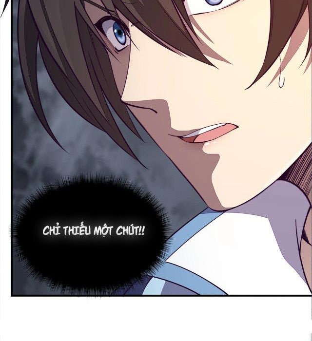 Ta Có Thể Rút Ra Thuộc Tính - Page 12