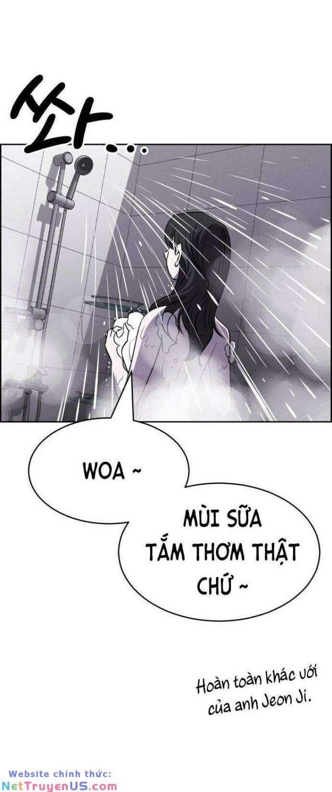 Óc Chó Toàn Năng - Page 42