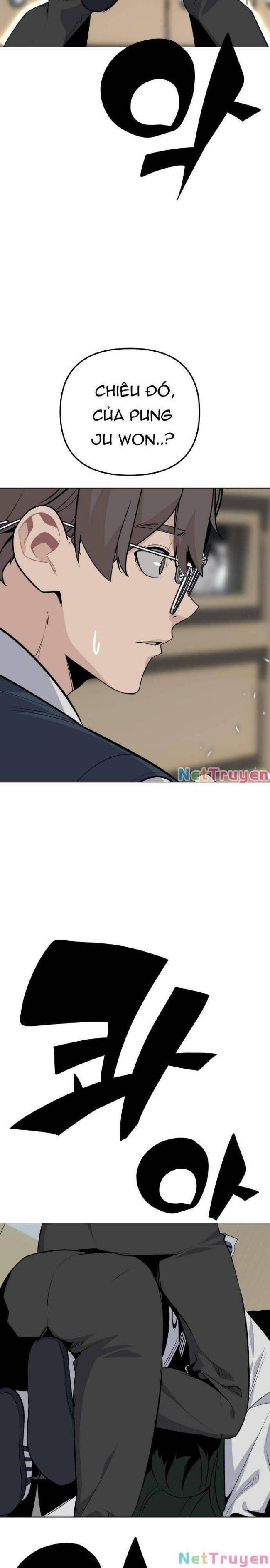 Vua Đóng Cọc - Page 33