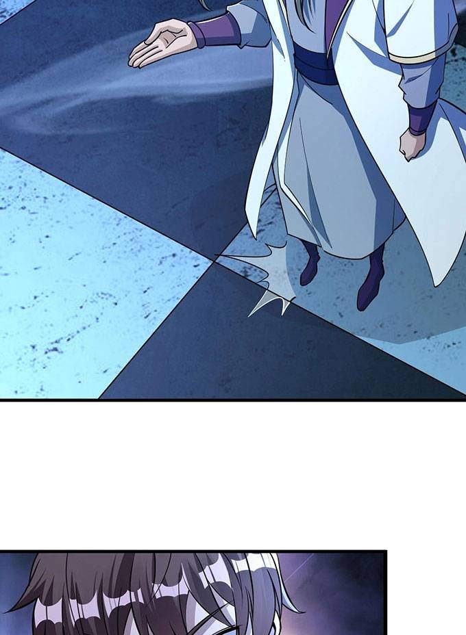 Ta Có Thể Rút Ra Thuộc Tính - Page 20