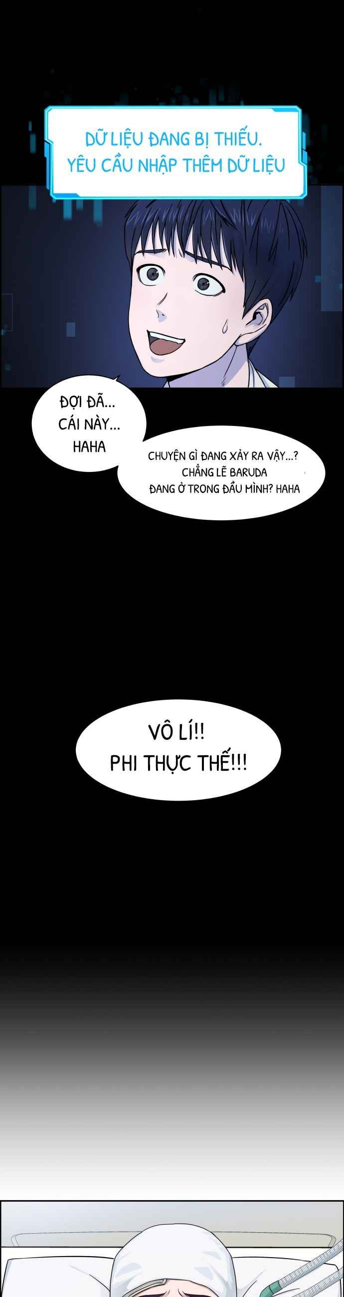 A.I. Doctor - Page 29