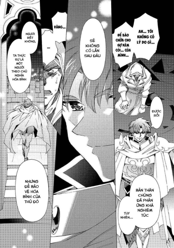 Argate Online - Page 41