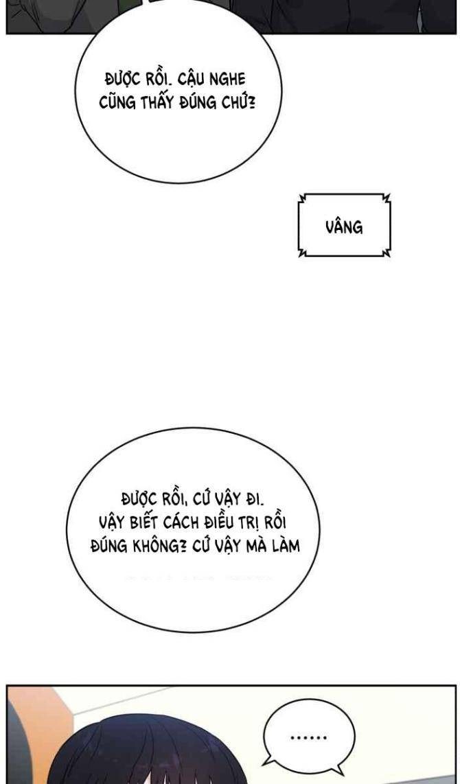 A.I. Doctor - Page 24