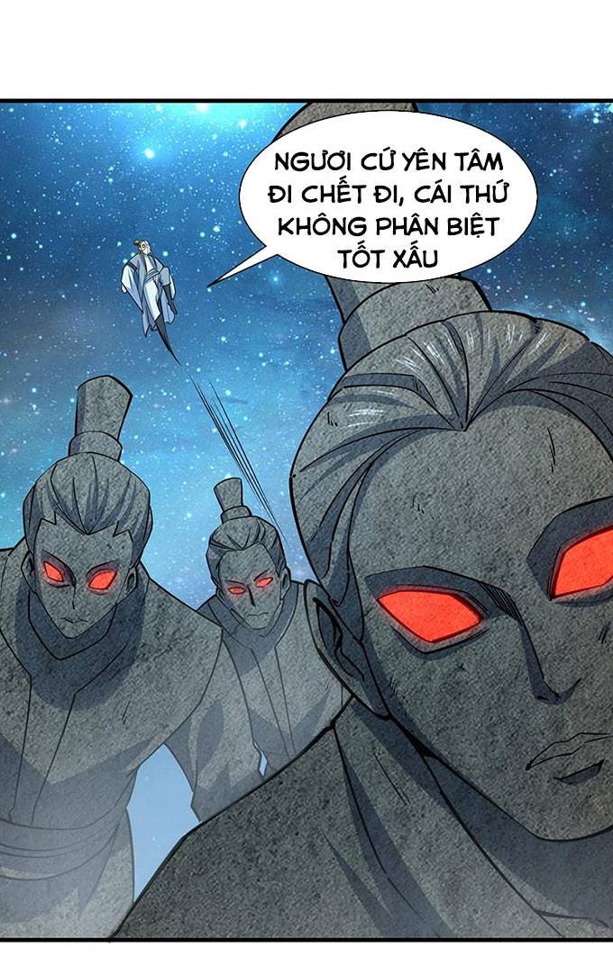 Ta Có Thể Rút Ra Thuộc Tính - Page 54