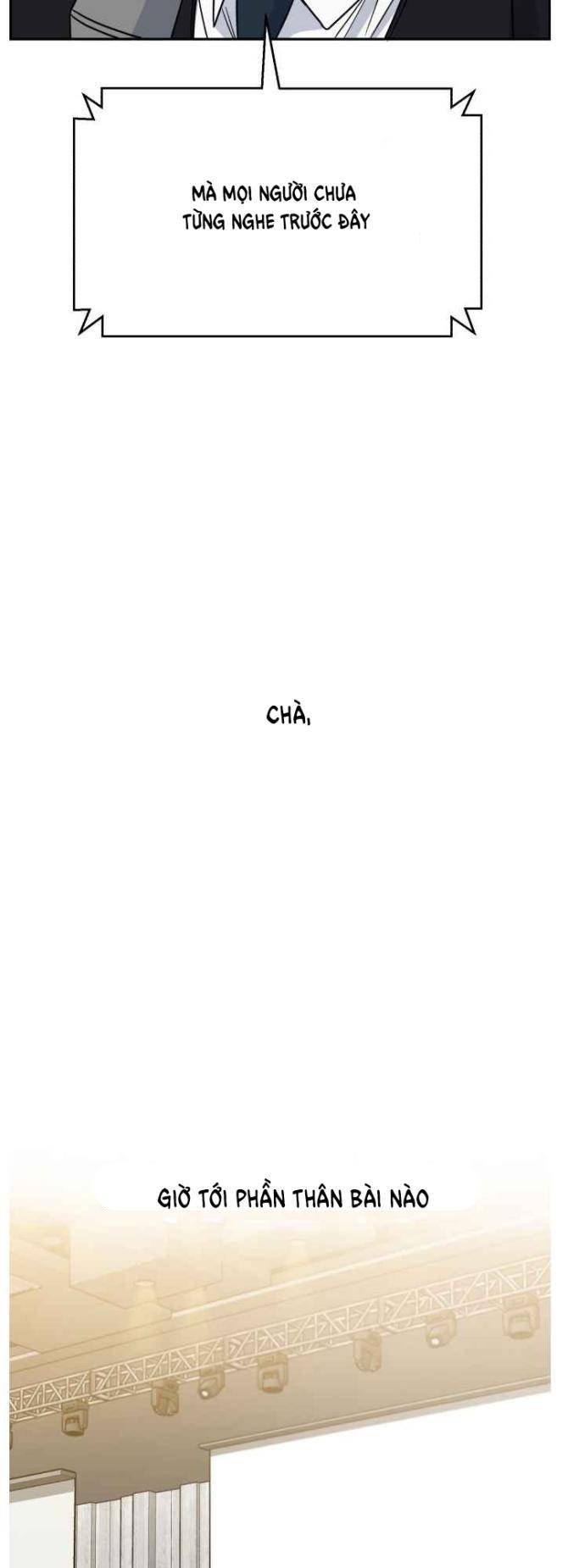 A.I. Doctor - Page 48