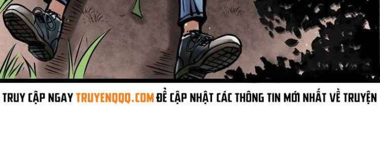 Thế Giới Xa Lạ - Page 44