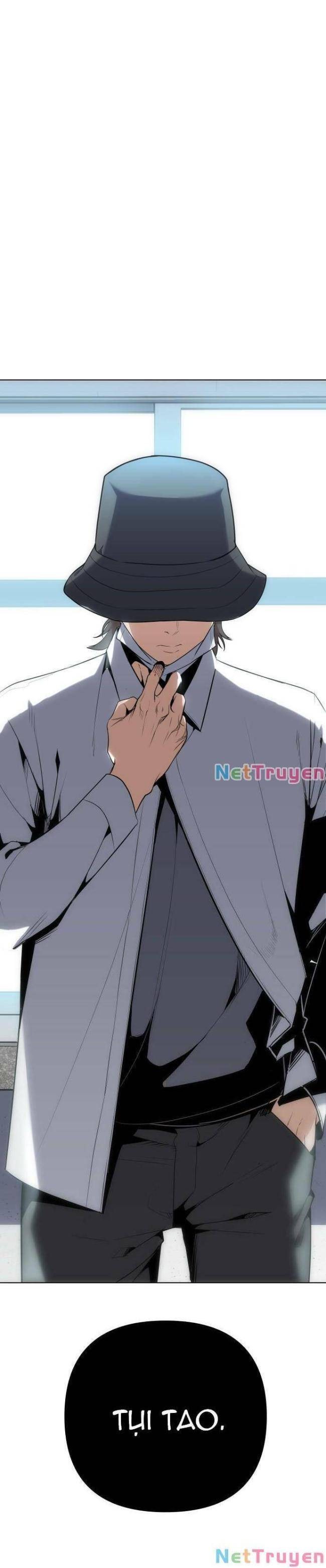 Vua Đóng Cọc - Page 37