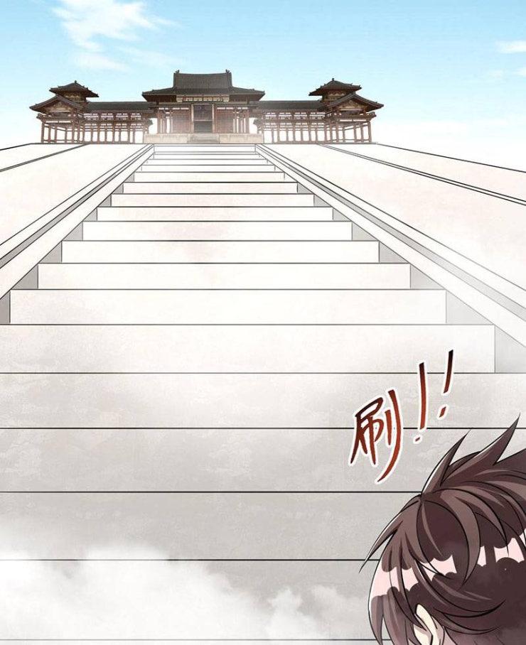 Ta Có Thể Rút Ra Thuộc Tính - Page 40