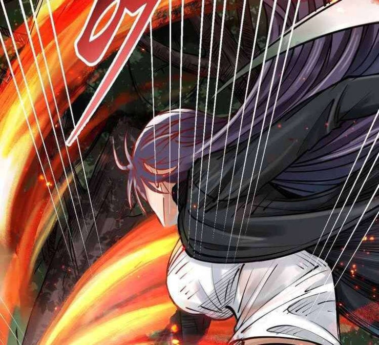 Thế Giới Xa Lạ - Page 4