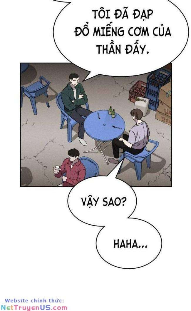 Óc Chó Toàn Năng - Page 51