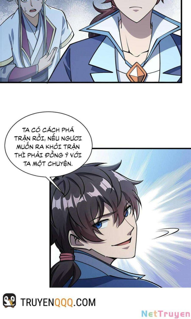 Ta Có Thể Rút Ra Thuộc Tính - Page 7