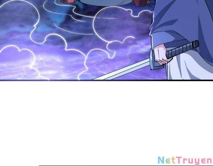 Ta Có Thể Rút Ra Thuộc Tính - Page 31