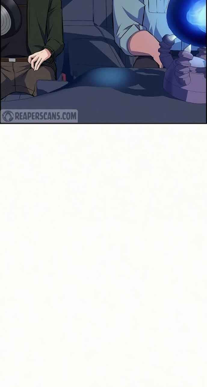 Kẻ Ngoại Lai Ở Vùng Đất Bị Ruồng Bỏ - Page 18