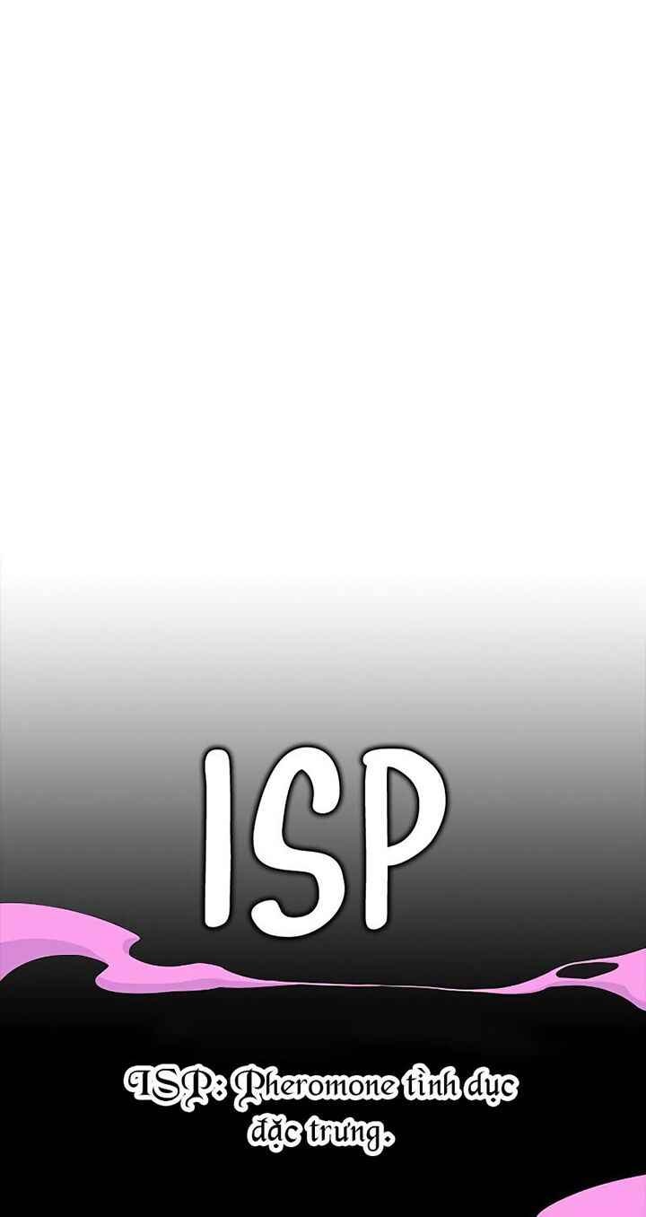 Kẻ Ngoại Lai Ở Vùng Đất Bị Ruồng Bỏ - Page 73