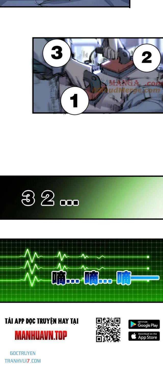 Trảm Nguyệt - Page 5