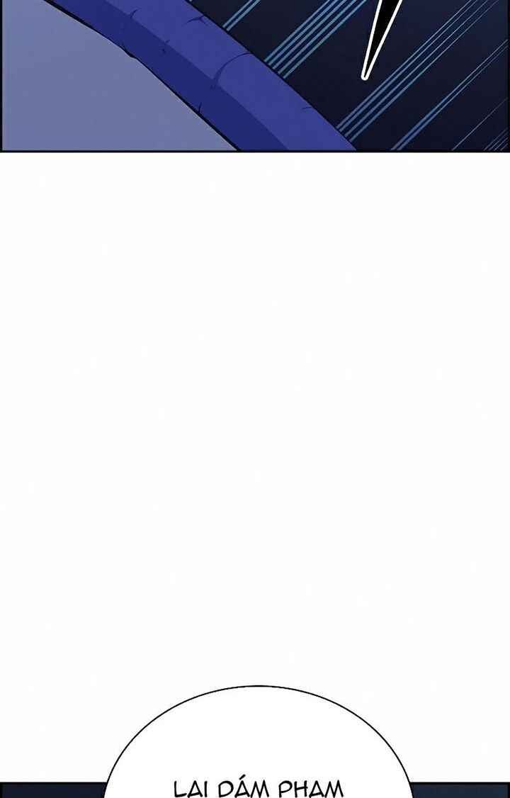 Kẻ Ngoại Lai Ở Vùng Đất Bị Ruồng Bỏ - Page 79