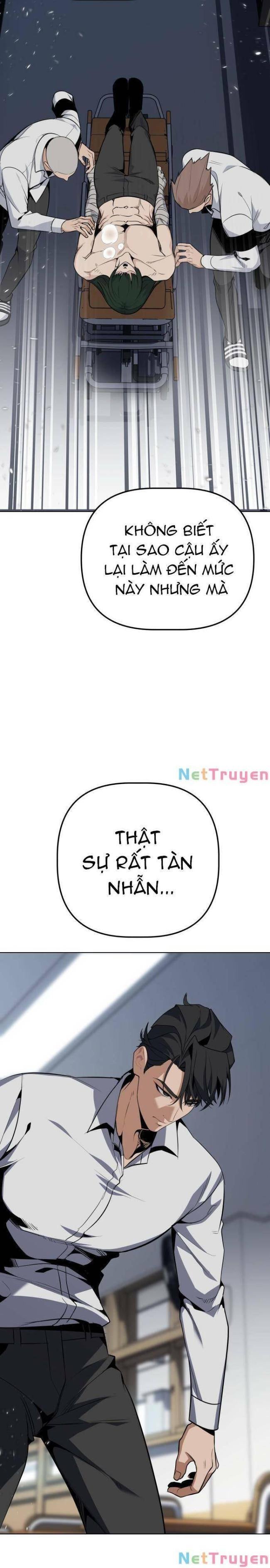 Vua Đóng Cọc - Page 7