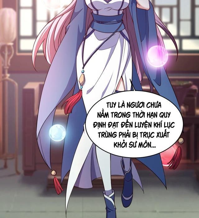 Ta Có Thể Rút Ra Thuộc Tính - Page 29