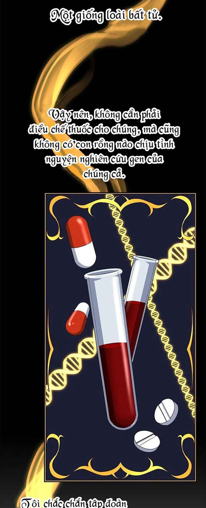 Kẻ Ngoại Lai Ở Vùng Đất Bị Ruồng Bỏ - Page 27