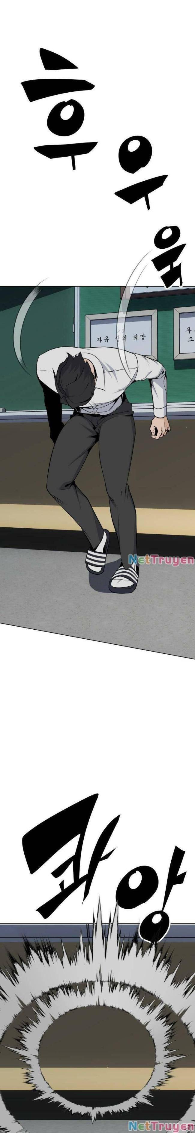 Vua Đóng Cọc - Page 21