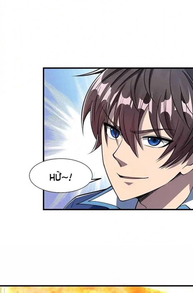 Ta Có Thể Rút Ra Thuộc Tính - Page 38