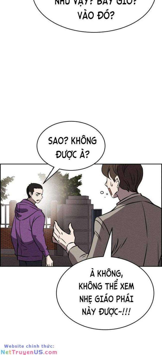 Óc Chó Toàn Năng - Page 23