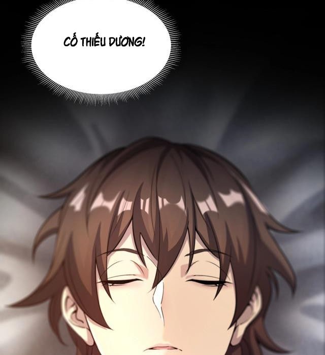 Ta Có Thể Rút Ra Thuộc Tính - Page 21