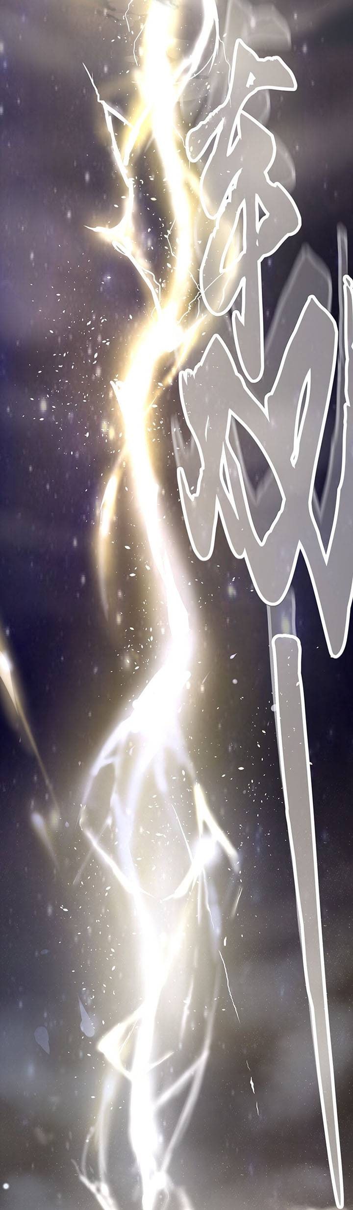 Trăm Vạn Cách Thành Thần - Page 4