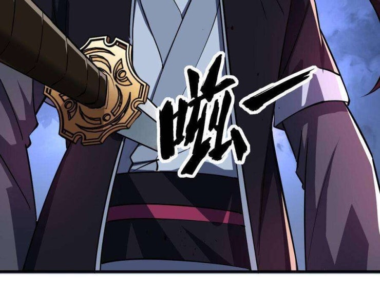 Ta Có Thể Rút Ra Thuộc Tính - Page 44