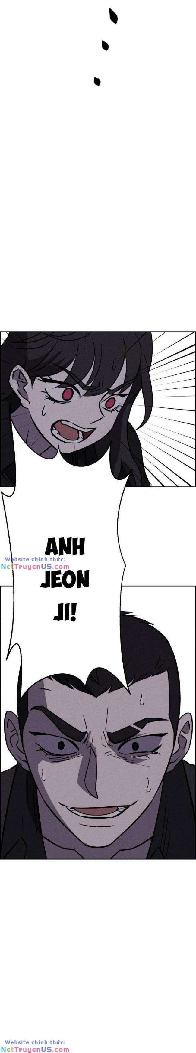 Óc Chó Toàn Năng - Page 21