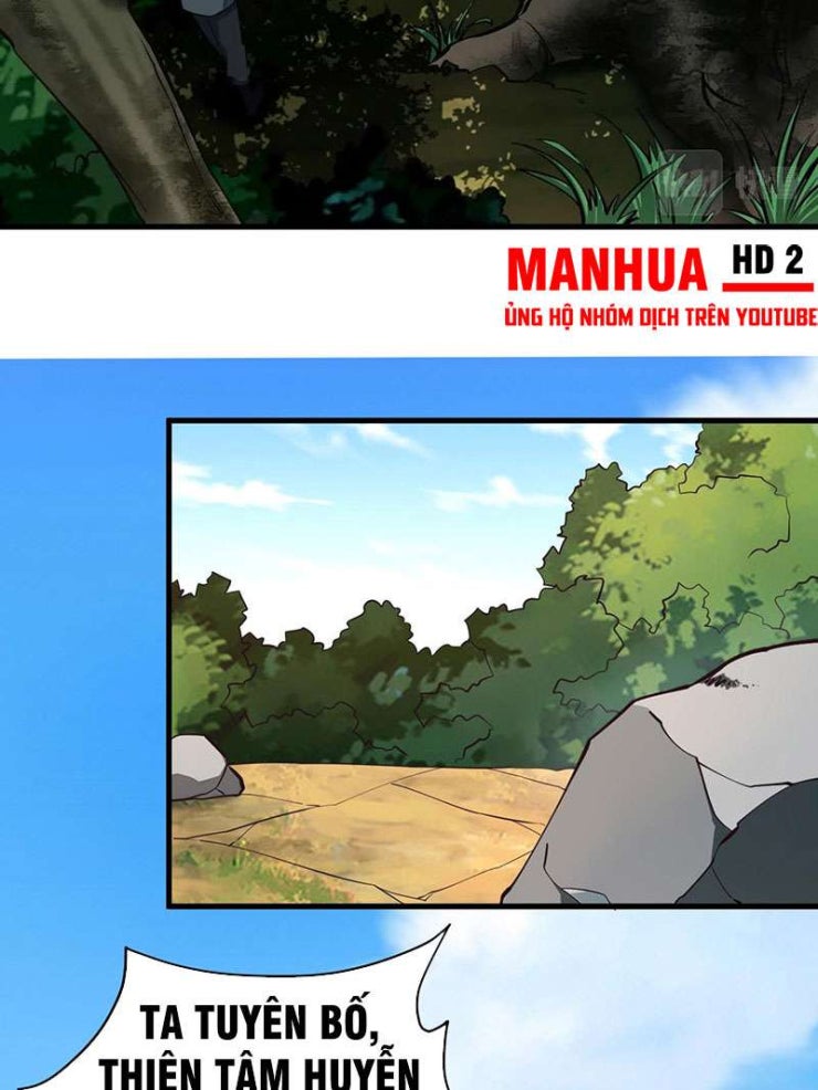 Ta Có Thể Rút Ra Thuộc Tính - Page 39