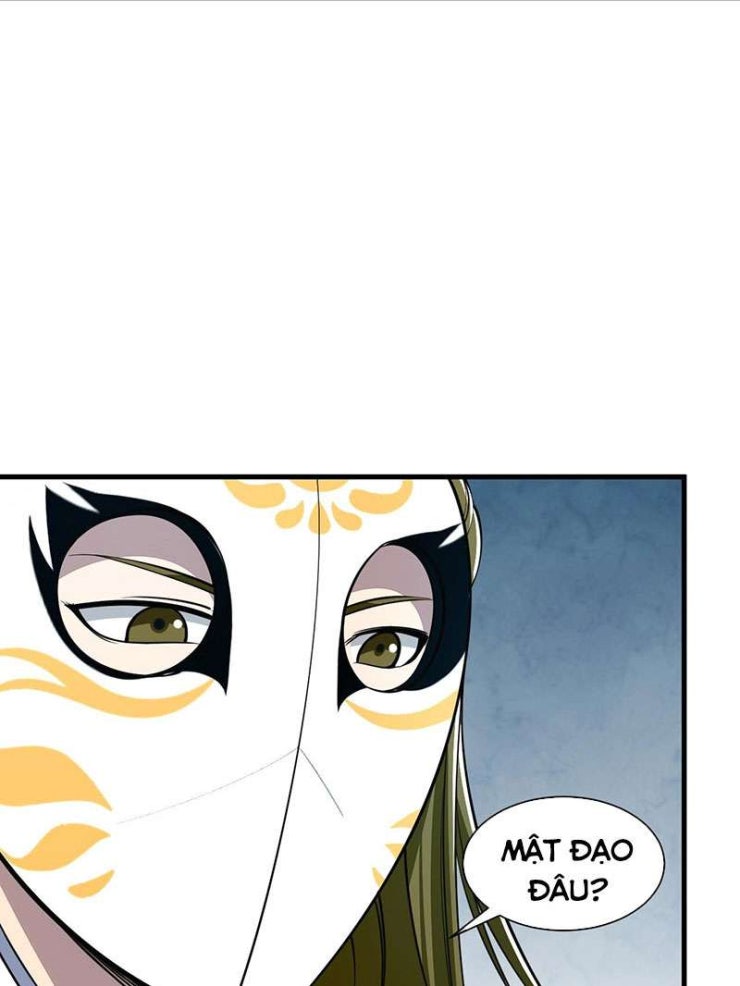 Ta Có Thể Rút Ra Thuộc Tính - Page 29