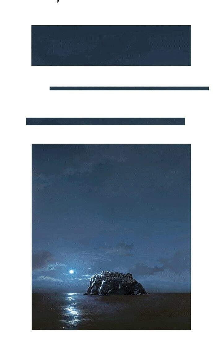 Yin And Yang Master - Page 14