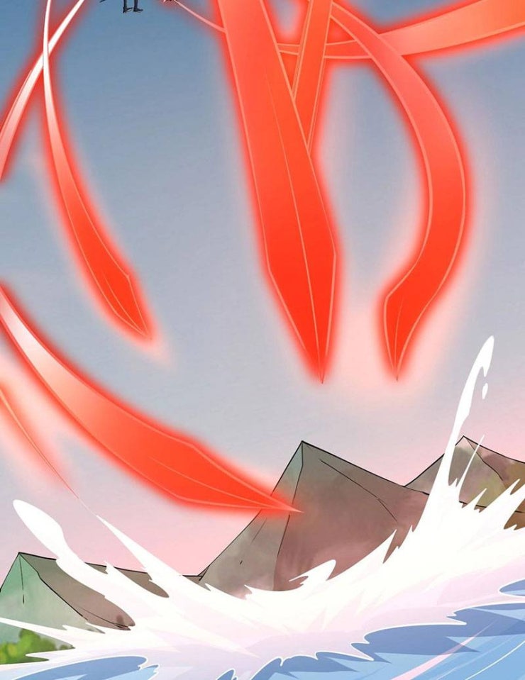 Ta Có Thể Rút Ra Thuộc Tính - Page 17